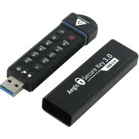 Apricorn Aegis Secure Key 3.0  Picture