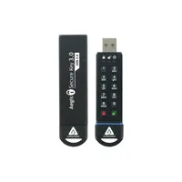 Apricorn Aegis Secure Key 3.0  Picture