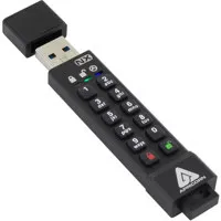 Apricorn Aegis Secure Key 3NX  Picture