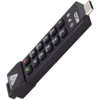 Apricorn Aegis Secure Key 3NXC Picture