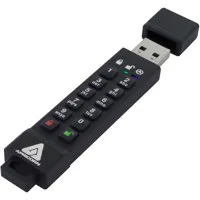 Apricorn Aegis Secure Key 3Z F Picture