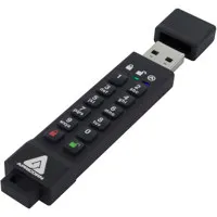 Apricorn Aegis Secure Key 3Z F Picture