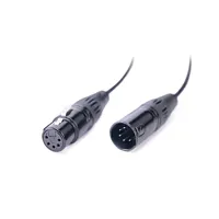 Aputure Active USB-C to 5-Pin  Picture