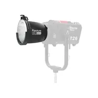 Aputure AM6835 Medium Angle Re Picture