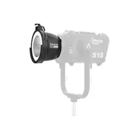 Aputure AM6850 Wide Angle Refl Picture