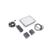 Aputure Amaran HR672C CRI95+ V Picture