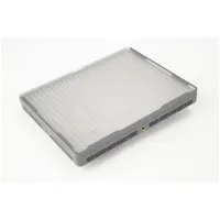 Aputure Amaran HR672S High CRI Picture