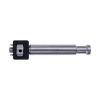 Aputure Baby Pin to Anti-Rotat Picture