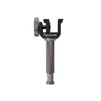 Aputure Baby Pin Mounting Clam Picture