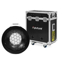 Aputure CF16 16" Motorized Fre Picture