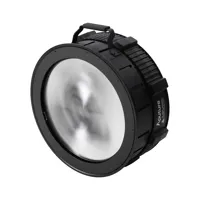 Aputure CF16 16" Motorized Fre Picture