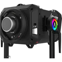 Aputure Electro Storm CS15 158 Picture