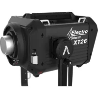 Aputure Electro Storm XT26 260 Picture