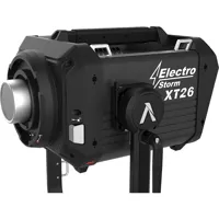 Aputure Electro Storm XT26 260 Picture