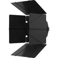 Aputure 10" Barndoors for F10  Picture