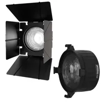Aputure F10 10" Glass Fresnel  Picture