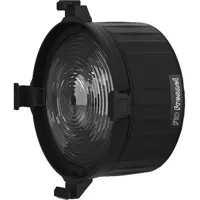 Aputure F10 10" Glass Fresnel  Picture