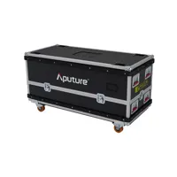 Aputure Flight Case for Electr Picture