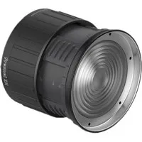 Aputure Fresnel 2X Mount Picture
