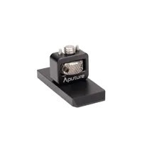 Aputure INFINIBAR 3/8" Screw t Picture