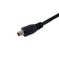 Aputure 330W 24V Power Adapter Picture