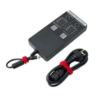 Aputure 330W 24V Power Adapter Picture