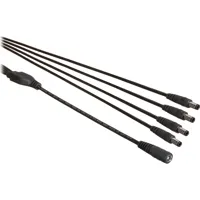 Aputure 4-Way Power Splitter C Picture