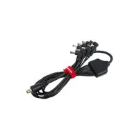 Aputure INFINIBAR 5.5mm DC 8-W Picture