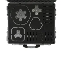 Aputure Multi-Light Shaping Ki Picture