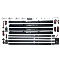 Aputure INFINIBAR PB12 4' RGBW Picture