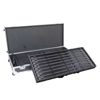 Aputure INFINIBAR PB12 4' RGBW Picture