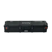 Aputure Rolling Hard Case for  Picture