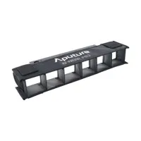 Aputure 45 Degree Light Contro Picture