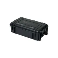 Aputure Rolling Hard Case for  Picture