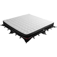 Aputure INFINIMAT 8x8' 1600W M Picture