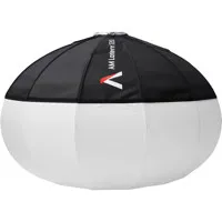 Aputure Lantern 120 47" Large  Picture