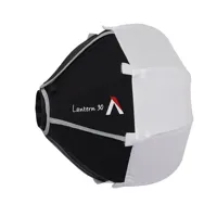 Aputure Lantern 30 11.8" Omnid Picture