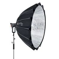 Aputure Light Dome 150 Bowens  Picture