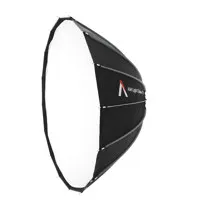 Aputure Light Dome 150 59" Lar Picture