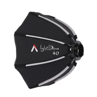 Aputure Light Dome 40 15.7" Mi Picture