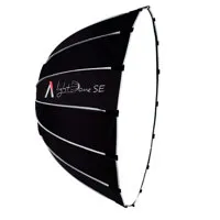 Aputure Light Dome SE Picture