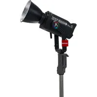 Aputure Light Storm 600c Pro I Picture
