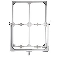 Aputure LS 1200 Four-Light Bra Picture