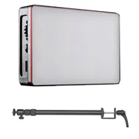 Aputure MC 5W RGBWW Mini LED L Picture