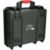 Aputure 8-Light Charging Case  Picture