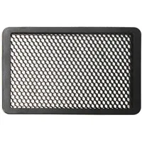 Aputure 30 Degree Metal Grid f Picture