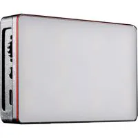 Aputure MC RGBWW Mini LED Ligh Picture