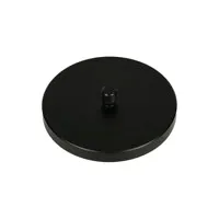 Aputure 1/4"-20 Screw Adapter  Picture
