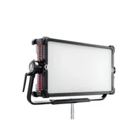 Aputure NOVA II 2x1 1000W BLAI Picture