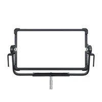 Aputure NOVA II 2x1 1000W BLAI Picture